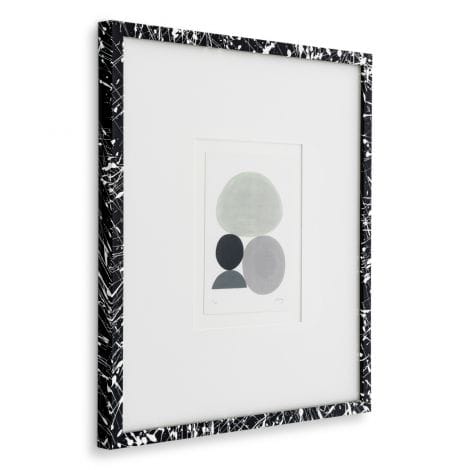 Eichholtz Accessories Prints Artworks by Valentina Ravagni set of 4 House of Isabella UK