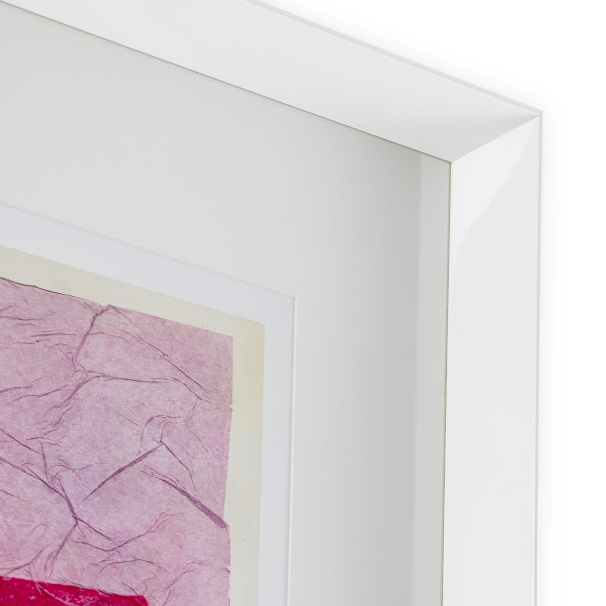 Eichholtz Accessories Prints Paper Colorfields by Michael Willett set of House of Isabella UK