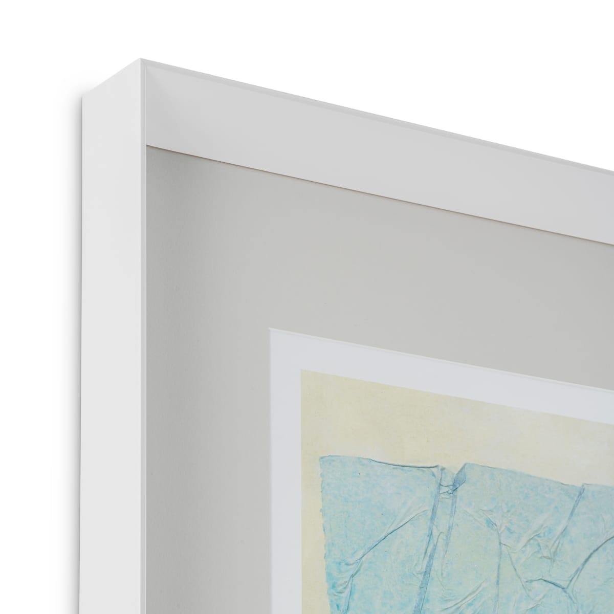 Eichholtz Accessories Prints Paper Colorfields by Michael Willett set of House of Isabella UK