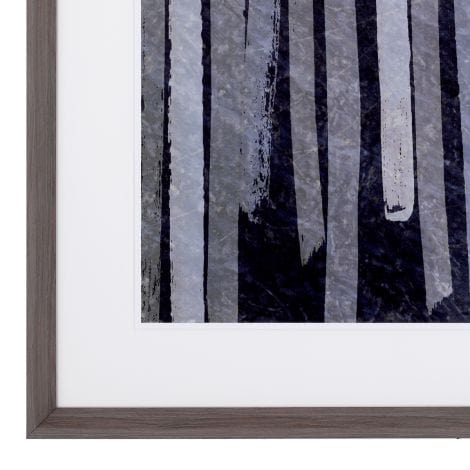 Eichholtz Accessories Prints Thierry Montigny I set of 2 House of Isabella UK