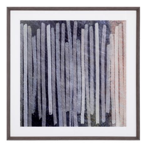 Eichholtz Accessories Prints Thierry Montigny I set of 2 House of Isabella UK