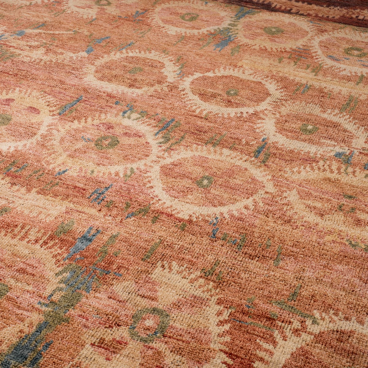 Eichholtz Accessories Rug Marlton 200 x 300 cm House of Isabella UK