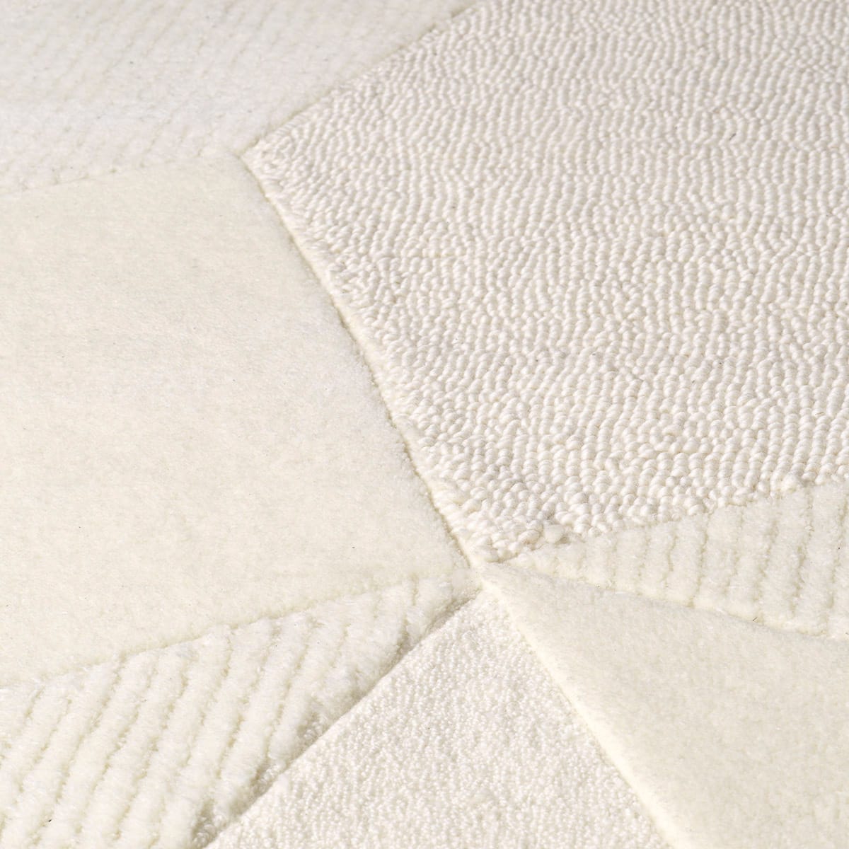 Eichholtz Accessories Rug Osumi 300 x 400 cm House of Isabella UK