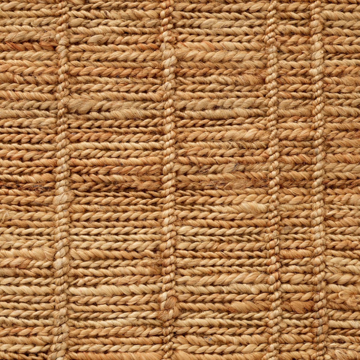 Eichholtz Accessories Rug Palinuro 300 x 400 cm House of Isabella UK