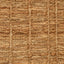 Eichholtz Accessories Rug Palinuro 300 x 400 cm House of Isabella UK