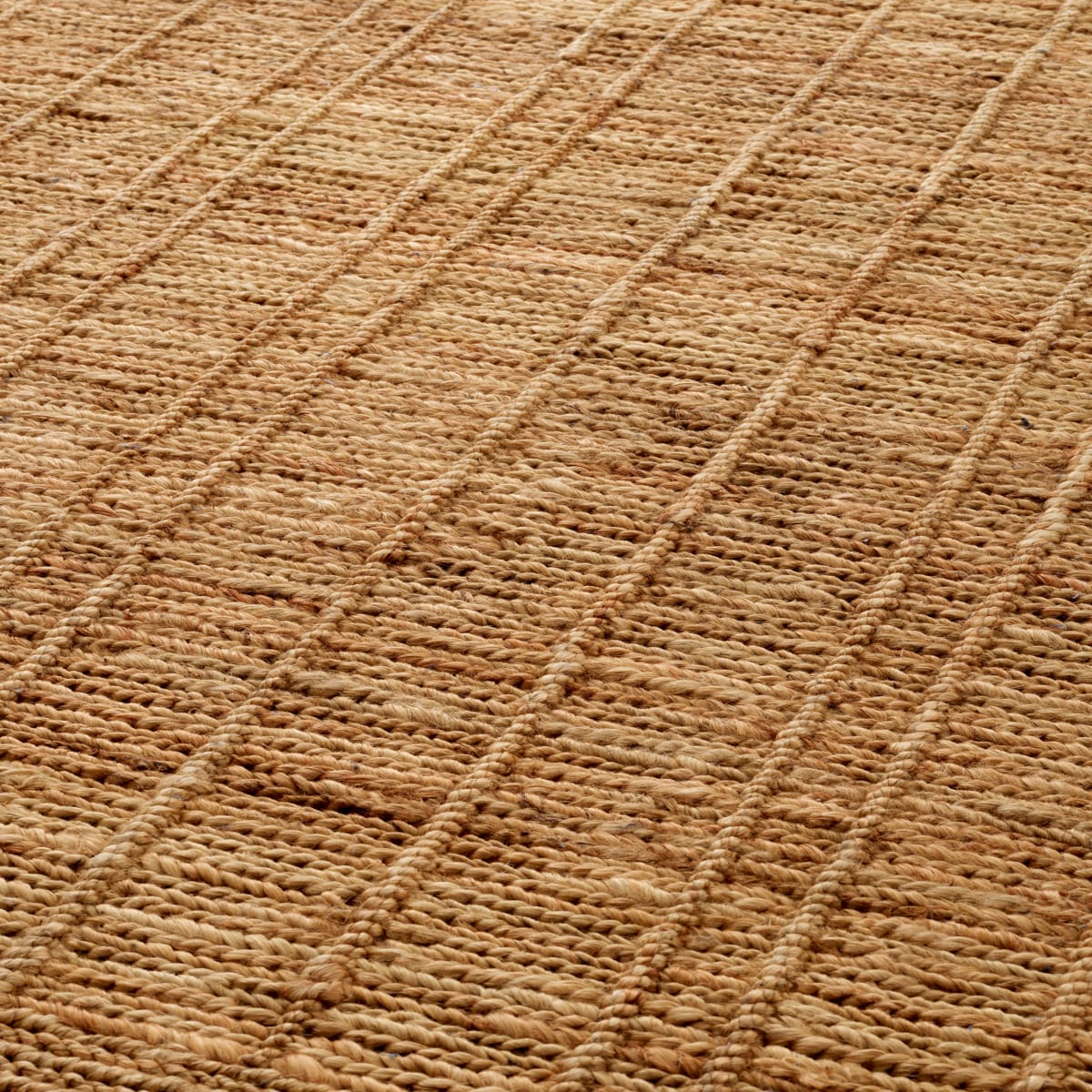 Eichholtz Accessories Rug Palinuro 300 x 400 cm House of Isabella UK