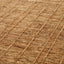 Eichholtz Accessories Rug Palinuro 300 x 400 cm House of Isabella UK