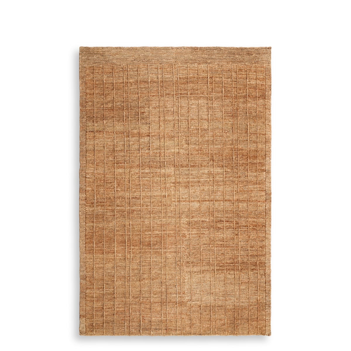 Eichholtz Accessories Rug Palinuro 300 x 400 cm House of Isabella UK
