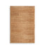 Eichholtz Accessories Rug Palinuro 300 x 400 cm House of Isabella UK
