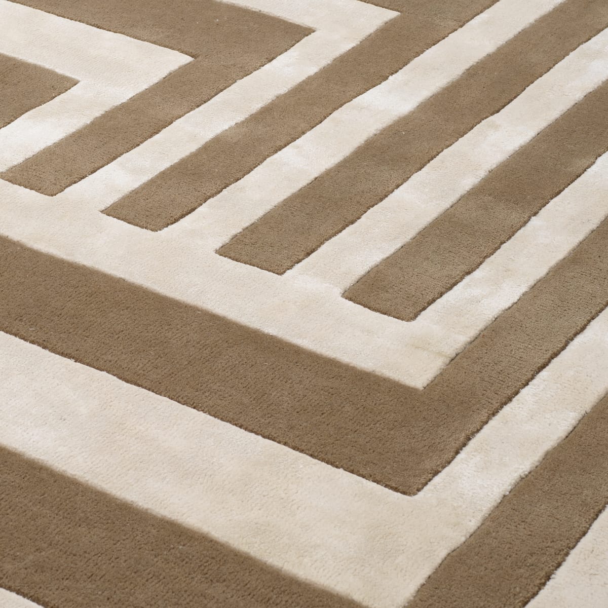 Eichholtz Accessories Rug Radley 200 x 300 cm House of Isabella UK