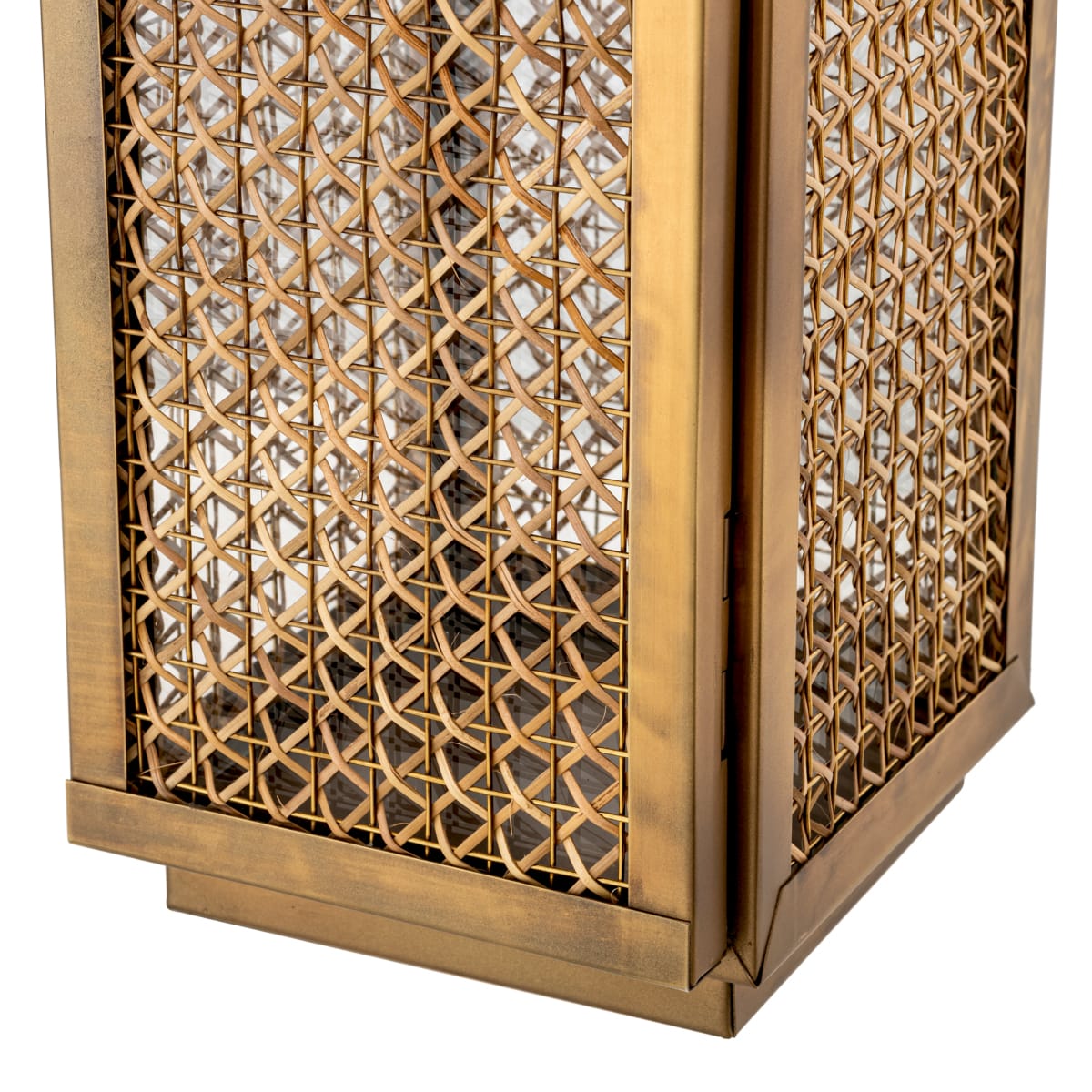 Eichholtz Accessories Small Hurricane Festival House of Isabella UK