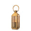 Eichholtz Accessories Small Hurricane Festival House of Isabella UK