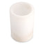 Eichholtz Accessories Small Hurricane Mercer House of Isabella UK