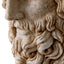 Eichholtz Accessories Statue Zeus House of Isabella UK