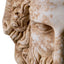 Eichholtz Accessories Statue Zeus House of Isabella UK