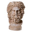 Eichholtz Accessories Statue Zeus House of Isabella UK