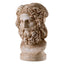 Eichholtz Accessories Statue Zeus House of Isabella UK