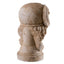 Eichholtz Accessories Statue Zeus House of Isabella UK