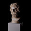 Eichholtz Accessories Statue Zeus House of Isabella UK