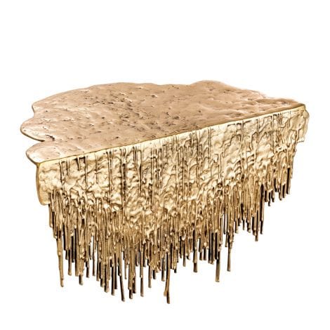 Eichholtz Accessories Table Object Grove House of Isabella UK