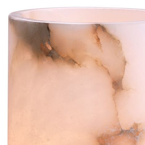 Eichholtz Accessories Tealight holder Leonidas set of 3 House of Isabella UK