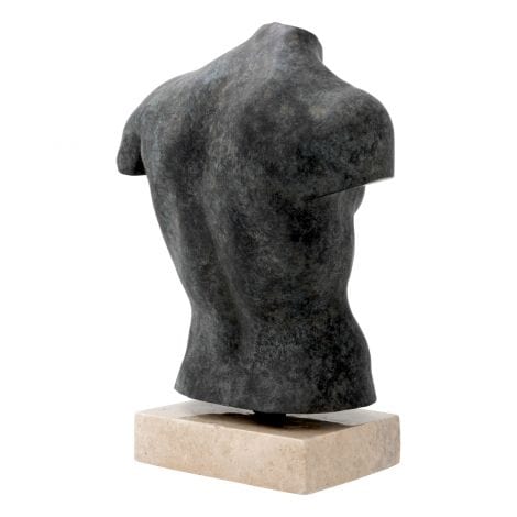 Eichholtz Accessories Torso Aristo House of Isabella UK