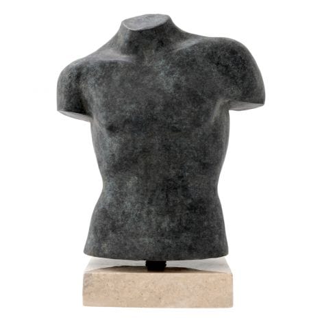 Eichholtz Accessories Torso Aristo House of Isabella UK