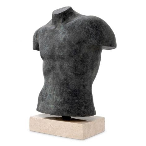 Eichholtz Accessories Torso Aristo House of Isabella UK