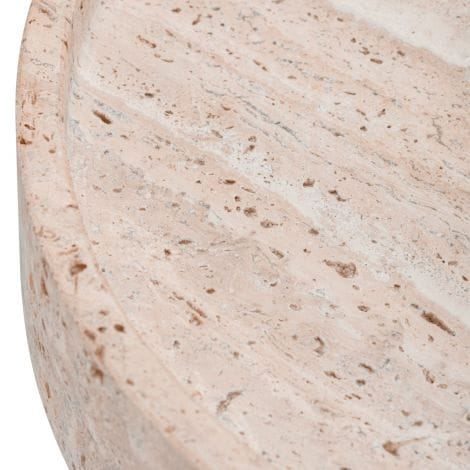 Eichholtz Accessories Tray Arman House of Isabella UK