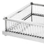 Eichholtz Accessories Tray Cora rectangular House of Isabella UK
