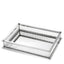 Eichholtz Accessories Tray Cora rectangular House of Isabella UK
