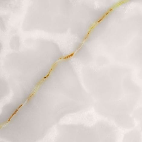 Eichholtz Accessories Tray Haraga L House of Isabella UK