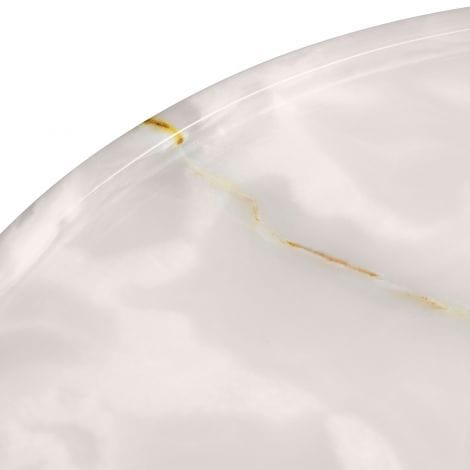 Eichholtz Accessories Tray Haraga L House of Isabella UK