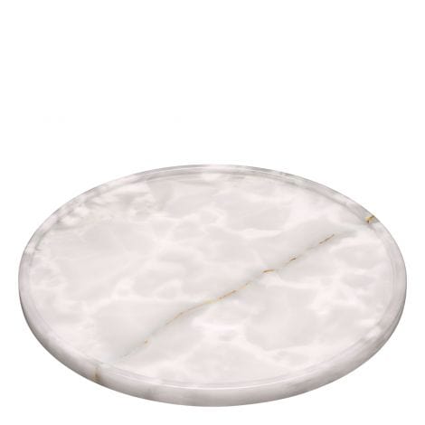 Eichholtz Accessories Tray Haraga L House of Isabella UK