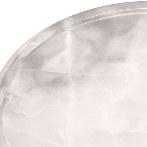 Eichholtz Accessories Tray Haraga S House of Isabella UK