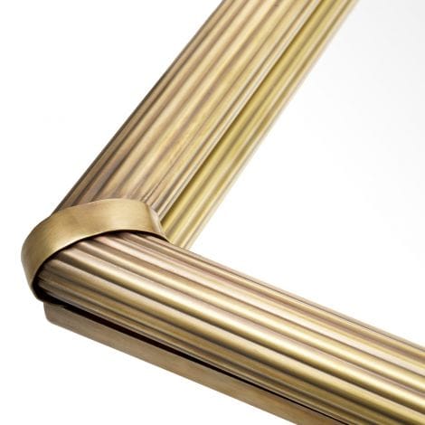 Eichholtz Accessories Tray Lenora House of Isabella UK