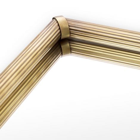 Eichholtz Accessories Tray Lenora House of Isabella UK