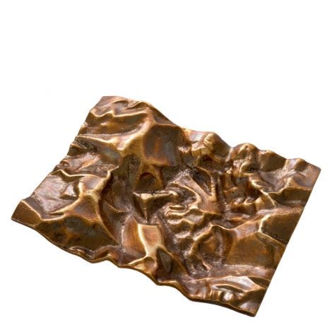 Eichholtz Accessories Tray Makassar House of Isabella UK