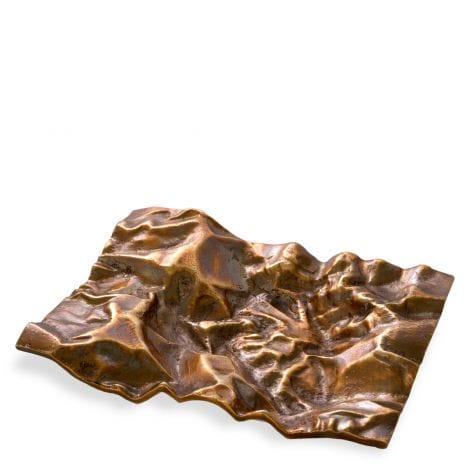 Eichholtz Accessories Tray Makassar House of Isabella UK