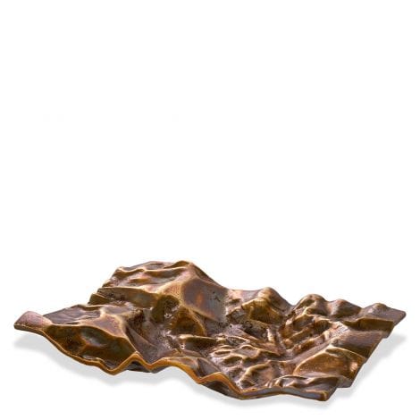 Eichholtz Accessories Tray Makassar House of Isabella UK