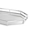 Eichholtz Accessories Tray Pelagos House of Isabella UK