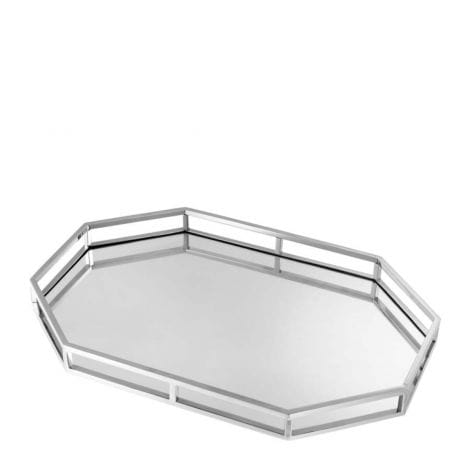 Eichholtz Accessories Tray Pelagos House of Isabella UK