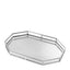 Eichholtz Accessories Tray Pelagos House of Isabella UK
