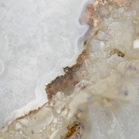 Eichholtz Accessories Tray Sonora Oval House of Isabella UK