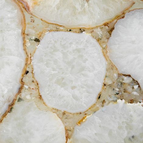 Eichholtz Accessories Tray Sonora Rectangular House of Isabella UK