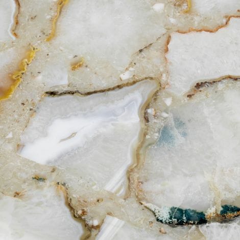 Eichholtz Accessories Tray Sonora Round House of Isabella UK