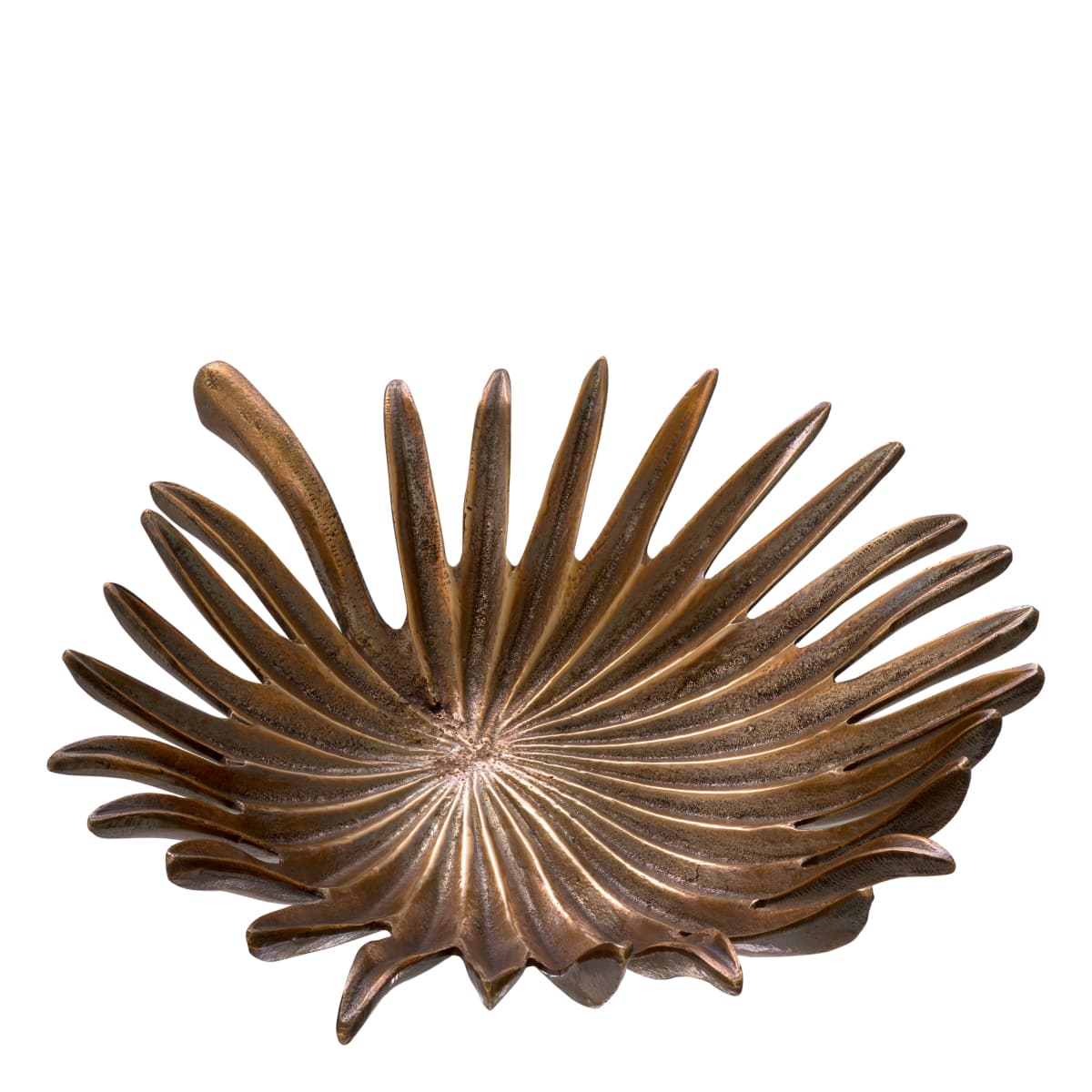 Eichholtz Accessories Tray Suma House of Isabella UK