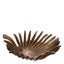 Eichholtz Accessories Tray Suma House of Isabella UK