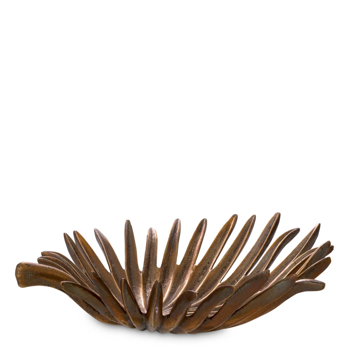 Eichholtz Accessories Tray Suma House of Isabella UK