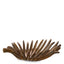 Eichholtz Accessories Tray Suma House of Isabella UK